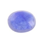 Blue Sapphire – 5.58 Carats (Ratti-6.17) Neelam